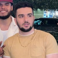 Chev Chelios (@mtdemarco98) 's Twitter Profile