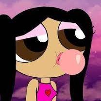 Olmsteader's profile picture. Good day