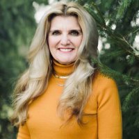 Kim Alexander (@baltimorefankim) 's Twitter Profile