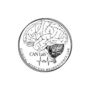 Clinical Affective Neuroscience Lab Profile