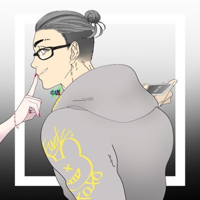 Mr_HUMMER0530's profile picture. 40⬆️のおじさんゲーマー！自己満ゲーム配信してます。好きなゲームはWARZONEとドラクエ10かなぁ。ドラクエ民とWARZONE民は👍＆無言フォロー失礼します🙇‍♂️ゲームのフレンド申請嬉しい✨️枚方市にあるお店にも遊びに来てね✨ https://t.co/CJe5Cq7iUl