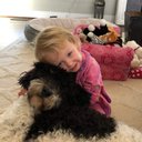 Olivia Goodrich - @og0988 - Twitter