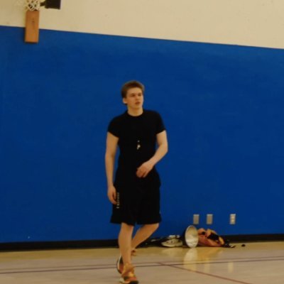 Assistant Basketball Coach at Nova Classical. Tweets about basketball. Thoughts my own.