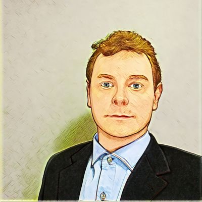 SettiTiago's profile picture. 