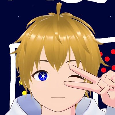 Hyakuya_Akira's profile picture. 業餘的遊戲虛擬實況主，喜愛遊玩重劇情的遊戲，特別是日式角色扮演遊戲 (⚠️注：此帳會轉載畫師畫作，或包含限制級🔞)