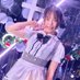 ððŸðð¶ðð ââ¿âŸâ¿âïžð¥ (@minamoyunan) Twitter profile photo ððŸðð¶ðð ââ¿âŸâ¿âïžð¥ (@minamoyunan) Twitter profile photo
