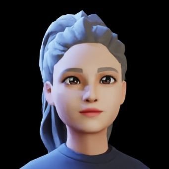 ClaCoutinho's profile picture. 