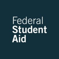 Federal Student Aid(@FAFSA) 's Twitter Profile Photo