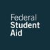 Federal Student Aid Profile picture