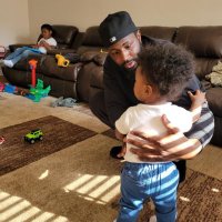 Nftjunkiies.eth (@nftjunkiies) 's Twitter Profile