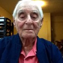 charles weinstein - @wein2345 - Twitter