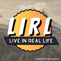 LIRL(@LIRLBTD) 's Twitter Profile Photo