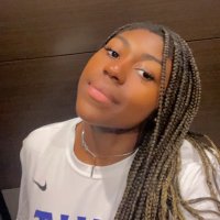 Izzy Harrison (@izzyharrison00) 's Twitter Profile