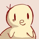 ミッ㌧ (@mittn_) 's Twitter Profile Photo ミッ㌧ (@mittn_) 's Twitter Profile Photo