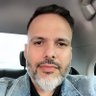 mannyvids's profile picture. 📸 Photographer | 🎥 Content Creator | 🪙 Crypto enthusiast | 🏎️ F1 Fan | 📊Economic Realist | 📝 Critique with a Cause