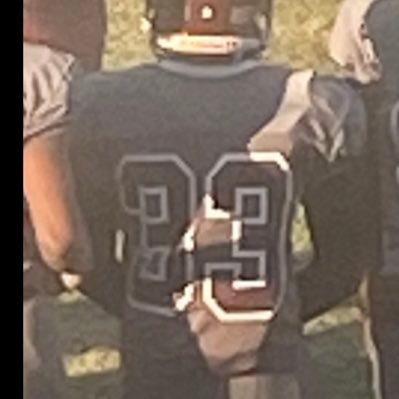 Linebacker for Horn lake high school C/O 27🎓 Contact me: 901-613-9050 Email: gipsoncletavion@yahoo.com weight: 175lbs height: 5’9#AGTG instagram:d1._clent