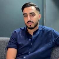 يــاســر (@yasser8499) Twitter profile photo