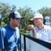 Kevin Prise (@pgatourkevin) Twitter profile photo Kevin Prise (@pgatourkevin) Twitter profile photo