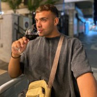 Tk. (@tornaaprc) 's Twitter Profile