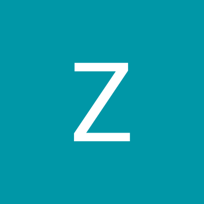 ZozimN70471 Profile Picture
