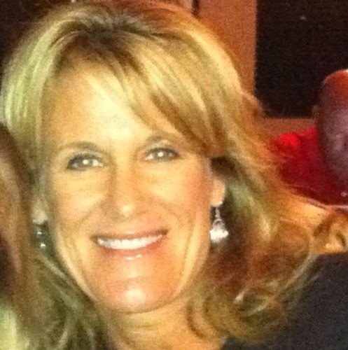 jellybellysue's profile picture. 