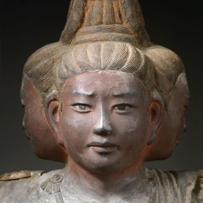 RpkichA7Wa74906's profile picture. 修羅のパジャマパーティーズ