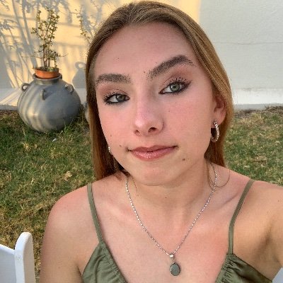luisafdzh
