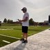 Nick Brungardt (@coach_brungardt) Twitter profile photo Nick Brungardt (@coach_brungardt) Twitter profile photo
