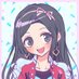 Carina Silva⁷ 🐦 (@carinas96890324) Twitter profile photo Carina Silva⁷ 🐦 (@carinas96890324) Twitter profile photo