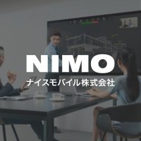 【公式】ナイスモバイル株式会社(@nicemobile_jp) 's Twitter Profile Photo