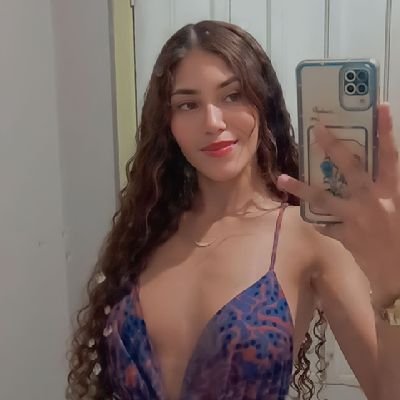 👀