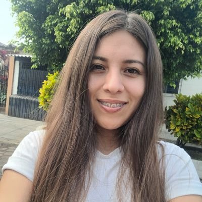 Leypris_way's profile picture. 