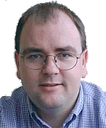 Native mode C/C++ developer on Windows and former MS MVP