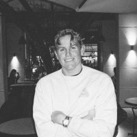 Lachlan Breakey (@breakeylachlan) 's Twitter Profile