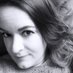 Tatiana (@tatiane_garcia) Twitter profile photo Tatiana (@tatiane_garcia) Twitter profile photo