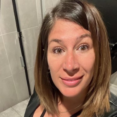 MariePotvin99's profile picture. 