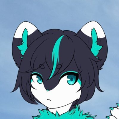 BlueSuny1's profile picture. NO MINORS/ 18+| NSFW / 21
