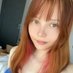 Sabrinaholmat (@sabrinahol49108) Twitter profile photo Sabrinaholmat (@sabrinahol49108) Twitter profile photo