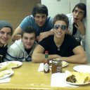 Nick Elder - @FakeNelder - Twitter