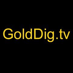 Gold Dig is a 