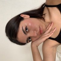 aurora (@cafeysolecito) 's Twitter Profile Photo