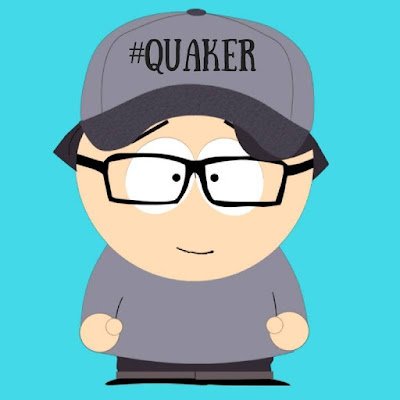 wooten545's profile picture. 