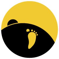 PHฮN | Artistically Intelligent (@phenmas) 's Twitter Profile Photo PHฮN | Artistically Intelligent (@phenmas) 's Twitter Profile Photo