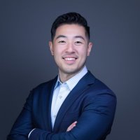 Maxwell Ji PT, DPT, CSCS (@maxwelljipt) 's Twitter Profile