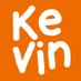 Kevin Fang (@kevinfaang) Twitter profile photo Kevin Fang (@kevinfaang) Twitter profile photo