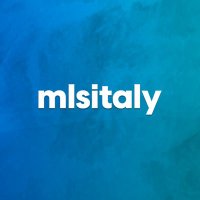MLS ITALY(@mlsitaly) 's Twitter Profile Photo