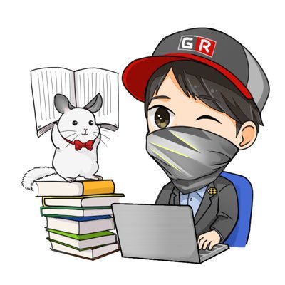 2014cpa_run's profile picture. 福岡の那珂川市・春日市の河鍋公認会計士・税理士事務所代表｜かわなべ！ブログ管理人💻｜公認会計士試験在学合格→大手監査法人→税理士法人→独立開業💼｜監査法人・税理士法人業務受託👨‍💻｜実務補習所J1講師👨‍🏫｜会計・税務コラム&会計士試験・独立ブログを発信🖋️｜学校法人・IPO支援&相続・事業承継が専門🧳