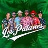 LosPatanes's profile picture. Escucha nuestra música aquí https://t.co/TRHT9QJPMp