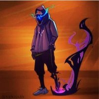 ImpulseFPS (@nityamsharma02) 's Twitter Profile