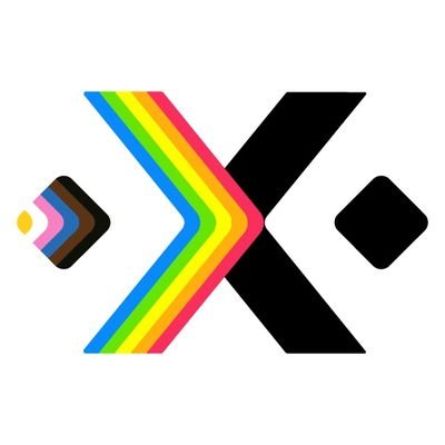 NosotrxsMX Profile Picture
